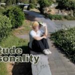 solitude personality