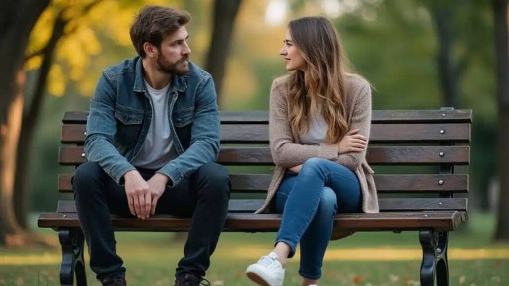 mental health support