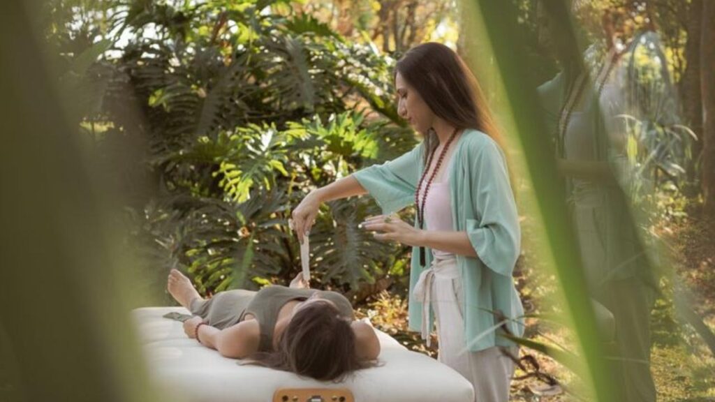 personal growth strategies