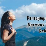 parasympathetic nervous system relaxation