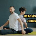 Headspace Self Compassion