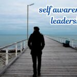 self awareness in leadership