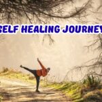 self healing journey