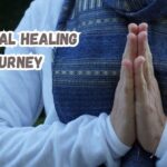 spiritual healing journey