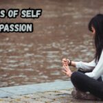 31 days of self compassion
