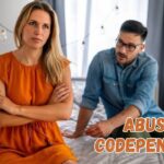 Abusive codependency