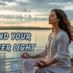 Find your inner light