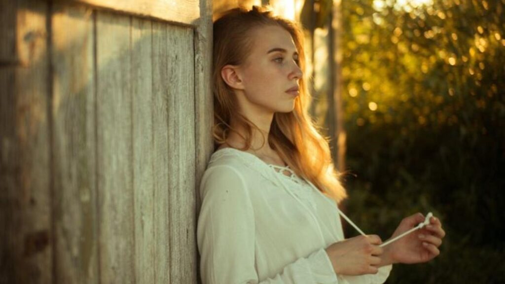 personal fulfillment