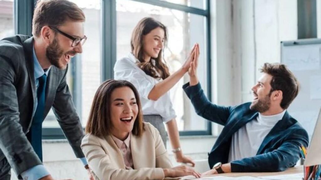 problem-solving skills