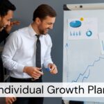 Individual growth plan