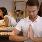 Personal spiritual development