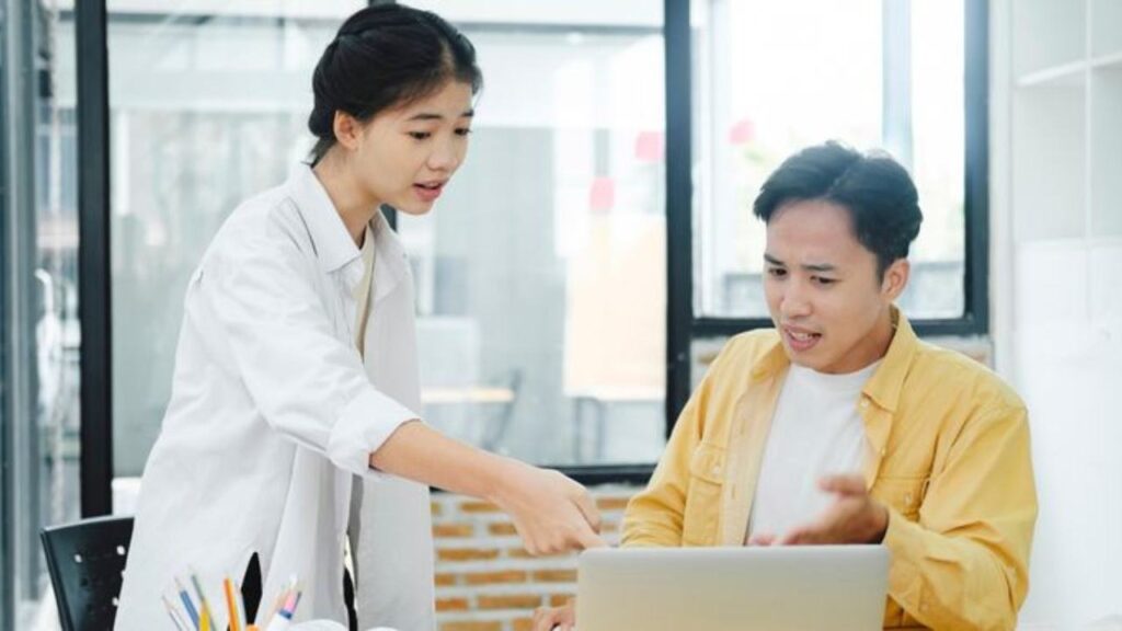 Enhanced Self-Confidence