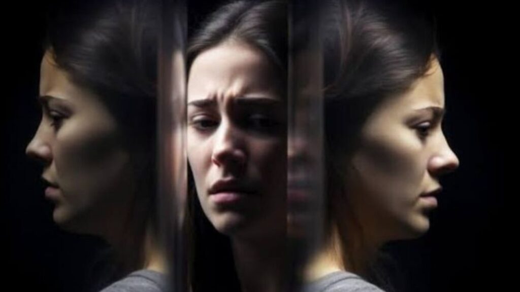 Accepting Imperfections