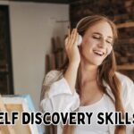 Self discovery skills