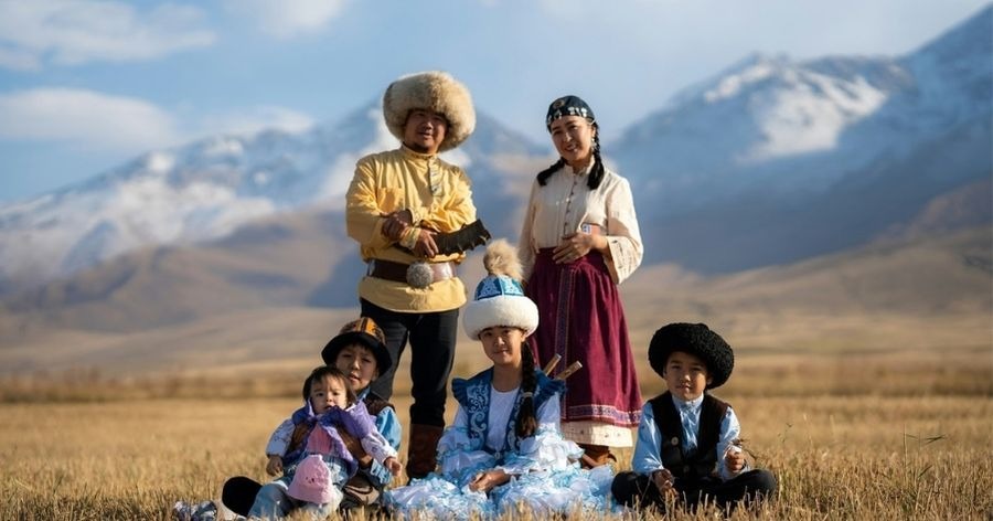 interpersonal connections