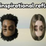 Short inspirational reflections