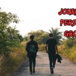 journey of personal growth