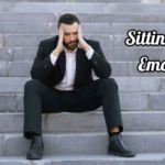 Sitting With Emotions