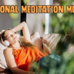 Emotional Meditation Music