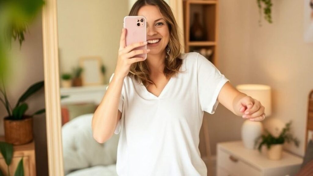 emotional well-being