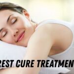 Rest Cure Treatment