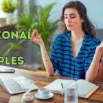 Emotional Rest Examples