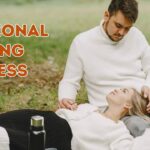 Emotional Healing Process