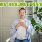Inner Healing Process