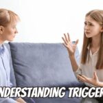 Understanding Triggers