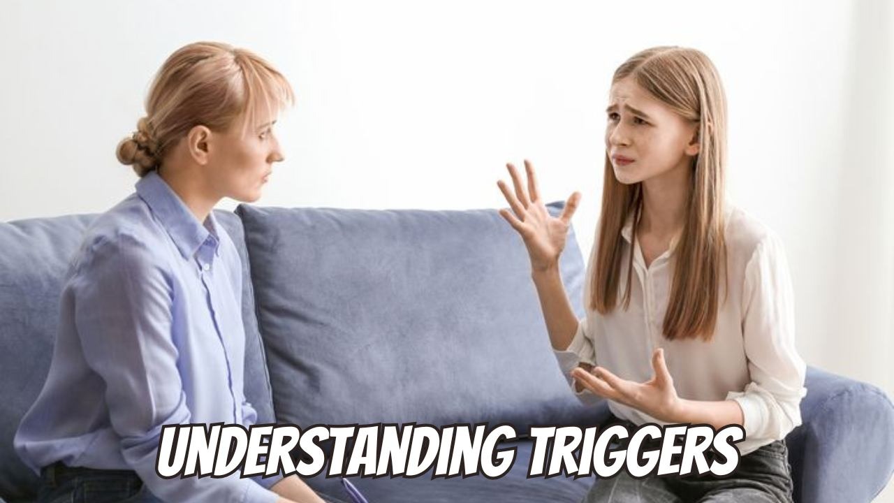 Understanding Triggers