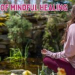 Center of Mindful Healing