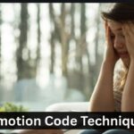 Emotion Code Technique