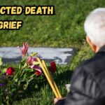 Unexpected Death Grief