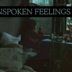 Unspoken Feelings