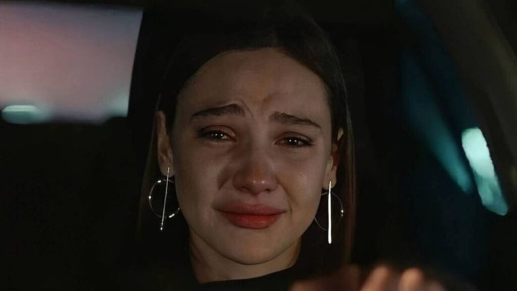 relationship challenges