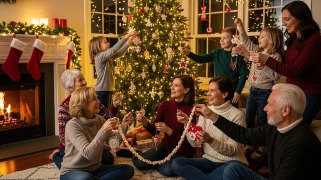 express your feelings calmly