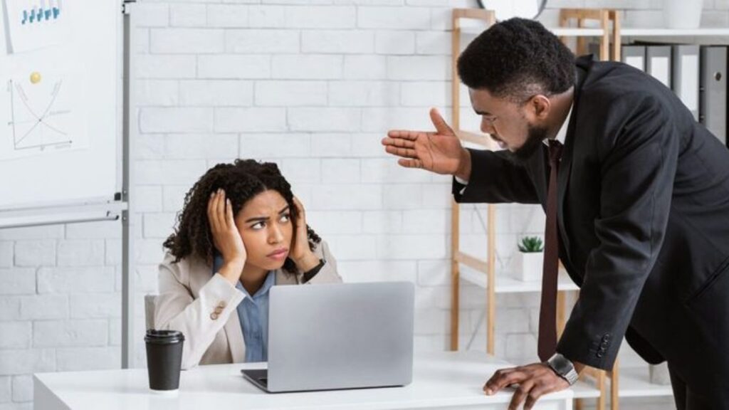 affecting emotional health