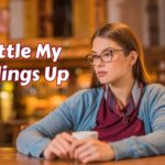 Bottle My Feelings Up