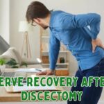 Nerve Recovery After Discectomy