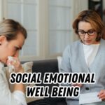Social Emotional Well Being
