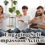 self compassion group activities