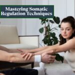 Somatic Regulation Techniques