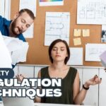 Anxiety Regulation Techniques