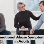 Emotional Abuse Symptoms in Adults