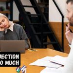 Why Rejection Hurts So Much