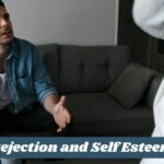 rejection and self esteem