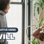 Negative Mind Will