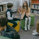 Emotional Well Being of Students