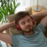 Emotional Meditation Music