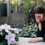 Closure After Death